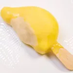 East Durian ice cream, 3 special boxes, free delivery*