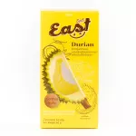 East, Durian, Monthong, wholesale 50 bars, special price, free delivery*