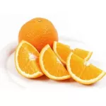 澳洲 橙子 Mandarin orange Australia (4piece/Pack)