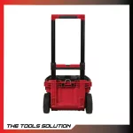 Milwaukee Box Packout Tools Rolling 48-22-8426