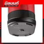 Milwaukee Bags, tools and equipment, strong, good weight support Durable in all weather, model 48-22-8276