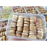 500 grams of western fig -figs, dried figs figs figs, 10 boxes or more, only 150 baht per box