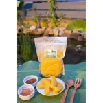 Sweet and sour tamarind-sour zip lock 500 grams