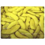 3 -flavored tamarind, 500 grams of bags + chilli, delicious salt