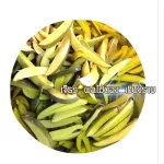 Mango has 3 flavors, packed 500 grams + chilli salt