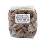 Small Dried Shitake 200 g. Small dried shiitake mushrooms 200 grams