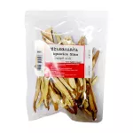 Licorice Root Slices 100 g. Local sheet 100 grams.
