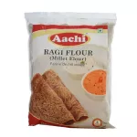 Aachi Ragi Flour 1kg