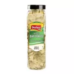 Durkee Whole Bay Leaves 57g. Derry Bay 57 grams