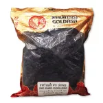 Goldfish Dried Seaweed 200 g. Gold fish, dried 200 grams