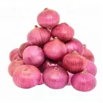 Indian onion 2kg. Hom, Indian 2 kg.
