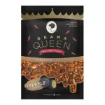 Drama, Queen, Roasted Chili, Truffle, 18G.x12x6