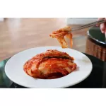 Kimchi Kimchi, 1 kilogram of E u