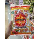 Sweet plum weight 160 grams