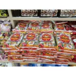 Sweet plum weight 160 grams