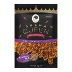 5 packets, original roasted chilies, original formula/little oil/little spicy/truffle/Tom Yum Mala