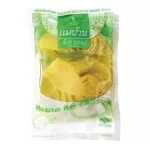 400 grams of salted cabbage, Ratchaburi, housekeeper, vacuum bags, buy 6 cheaper