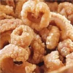 OTOP SELECT SETER, Ancient Formula, OTOP, 5 Stars