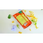 Crispy bananas from the biper are made from ripe bananas through modern processes.