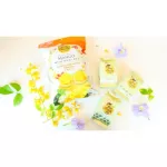 Freeze Dried Freed Dried Rice, 30,90G, Ya Fruit