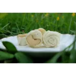 Free Durian, adding cashews