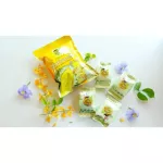 Free Durian, adding cashews