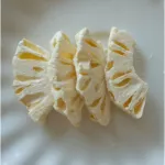 Pineapple Freeze Dried Pineapple
