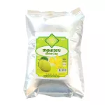 Crispy jackfruit is made from crispy jackfruit, crispy through the modern process. Delicious, useful, size 500 grams