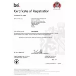 Crispy bananas are made from crispy bananas through modern processes. Delicious, useful, size 500 grams