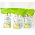 Sticky rice, coconut milk, free durian, 90 grams of durian Feeling delicious like eating glutinous rice, coconut milk, durian