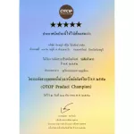 Durian Chip Crispy Crispy Durian Slide into thin sheets, crispy, crispy, crispy, tasty, clean, 65 grams