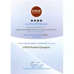 Vacuum Fried Mixed Fruits