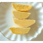 Mango Freeze Mango, Mango Freeze Dried, Ya Fruit is made from cooked mangoes. Complete nutritional value