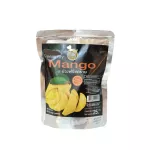 Mango Freeze Mango, Mango Freeze Dried, Ya Fruit is made from cooked mangoes. Complete nutritional value