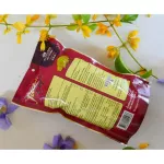 Crispy jackfruit, produced from fragrant jackfruit, crispy through the modern process. Delicious, useful