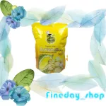 Durian, free durian, adding cashews, noodles, natural sweet, delicious, good, good, 5 -star OTOP products, complete value