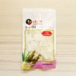 Pickled bamboo shoots, bamboo shoots, Ratchaburi, housekeeper, clean, natural, natural