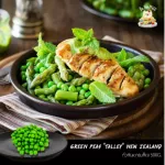 500g/pack peas, Garden peas seeds