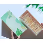 ⚡new 1 24 pineapple boxes, minimal pineapples Little sugar formula