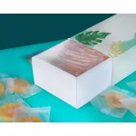 ⚡new 1 24 pineapple boxes, minimal pineapples Little sugar formula