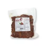 Nature's Delight Sun Dried Tomatoes 1 kg. Nature Delight, 1 kilogram of dried tomatoes