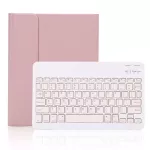 For iPad 9.7 10.2 5th 6th Gen 8th Generation Bluetooth Keyboard Case for Air 1 2 3 4 Pro 9.7 10.5 11 Mini 1 2 3 4 5 Cover