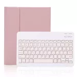 For Ipad 9.7 10.2 5th 6th 7th Gen 8th Generation Bluetooth Keyboard Case For Air 1 2 3 4 Pro 9.7 10.5 11 Mini 1 2 3 4 5 Cover