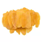 Dried Thai mango