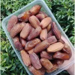 "Inthapalum" Bag 500 grams /without stalks ** imported from Malaysia ** Ready to eat, delicious, useful