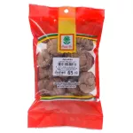 Dry shiitake mushrooms 65 grams