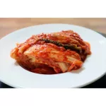 Kimchi Kimchi, Chinese cabbage, Egyre brand, sweet, 500 grams