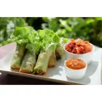 Kimchi Kimchi, Chinese cabbage, Egyre brand, sweet, 500 grams