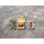 Wanalee - Dried Papaya Salad Dried Papaya Salad