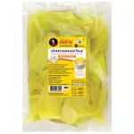 Dong 3 flavors, 400 grams of spiral, vacuum bags Can do a variety of menus